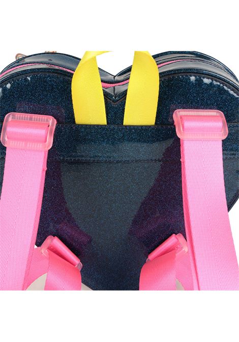 Zainetto a cuore BILLIEBLUSH KIDS | U2152985T